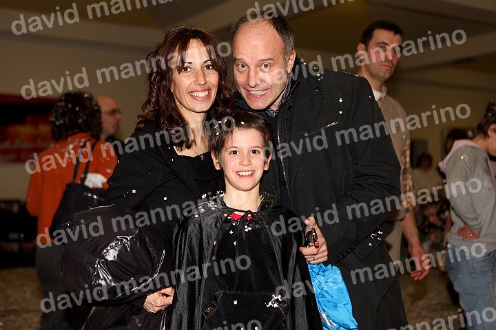 Ballo dei piccoli 2011-8038.jpg